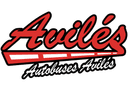 Avilés Logo